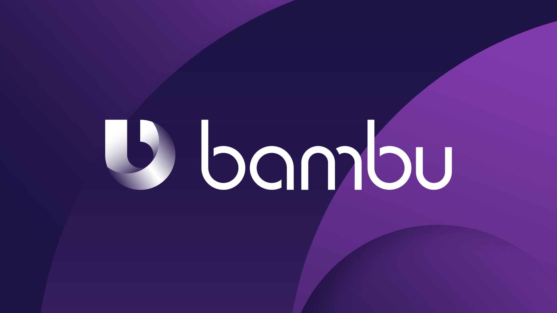 bambu logo